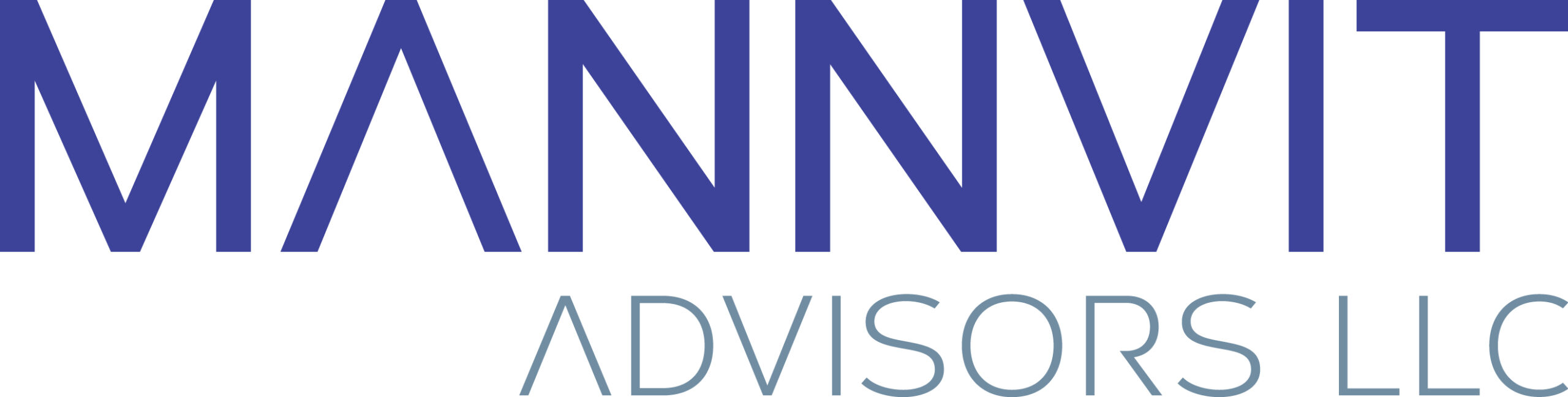 Mannvit Advisors LLC